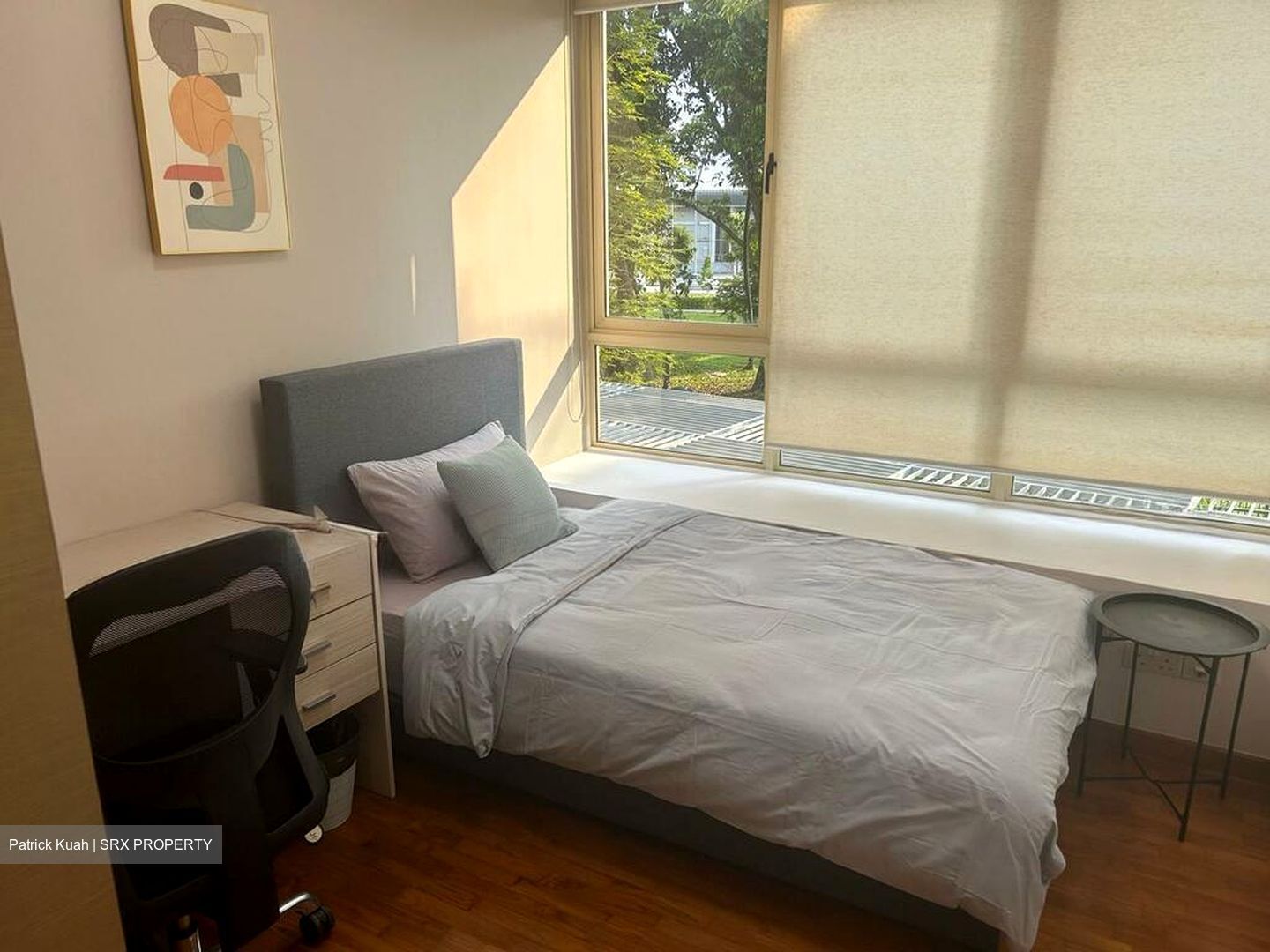The Estiva (D5), Apartment #512849271